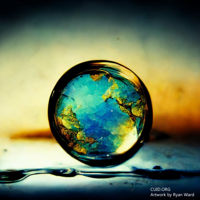 Digital Green Industrialisation: Reconciling Global Equality and Sustainable Development?