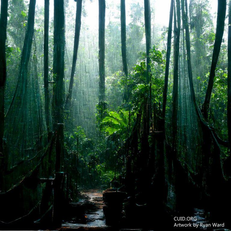 Ecotourism: Reframing Conservation or Creating Dangerous Markets?