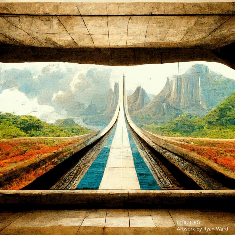 Leapfrogging: Mind the Gap Between the Tech and the People