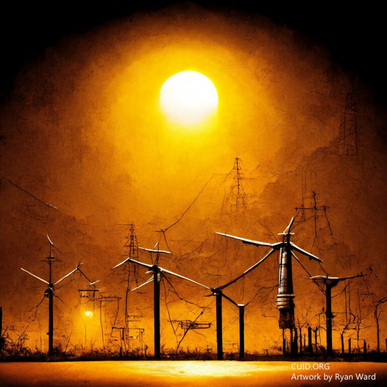 Pursuing Both Climate Mitigation And Energy Access