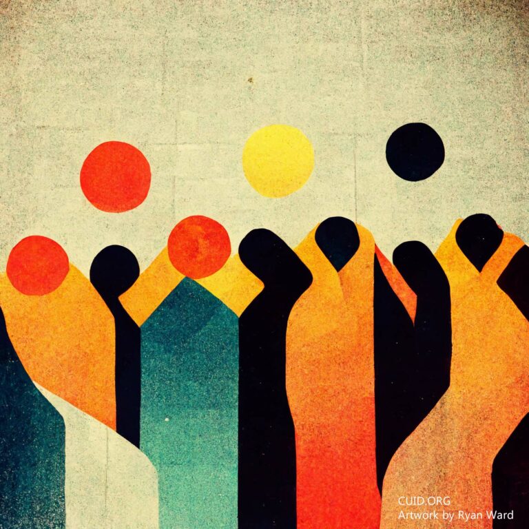 Changing the Way Student Volunteering is Done: Lessons from Dar es Salaam
