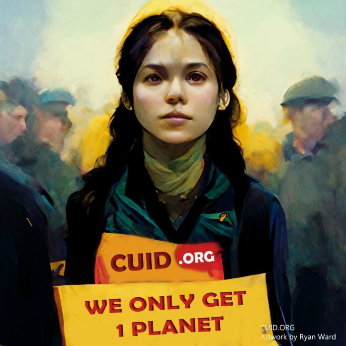 2_Students-Behind-Picket-Lines-Fighting-for-Climate-Justice_ryan_Ward_cuid_cambridge_university